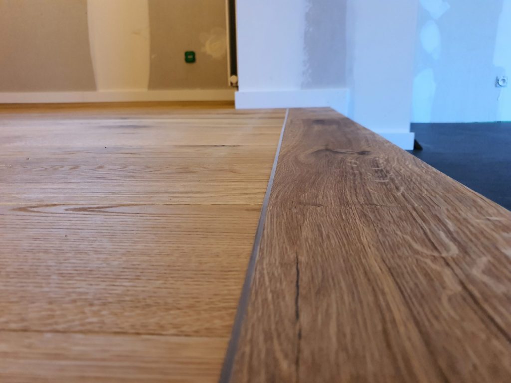 parquet chene semi massif moselle tereny