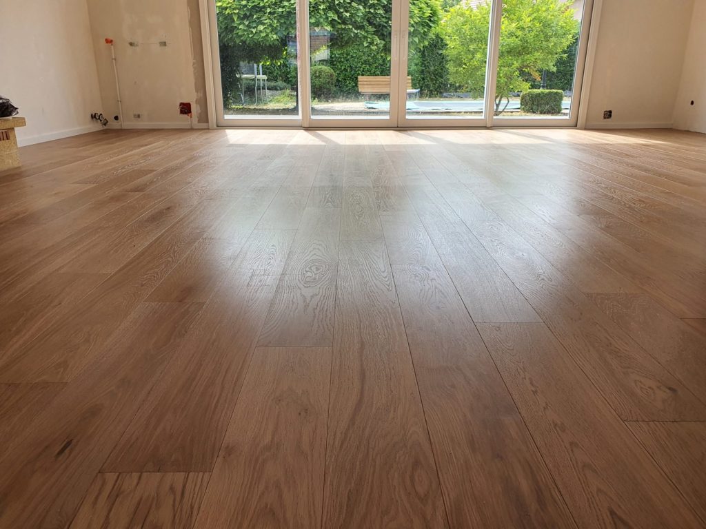 tereny parquet contrecolle moselle