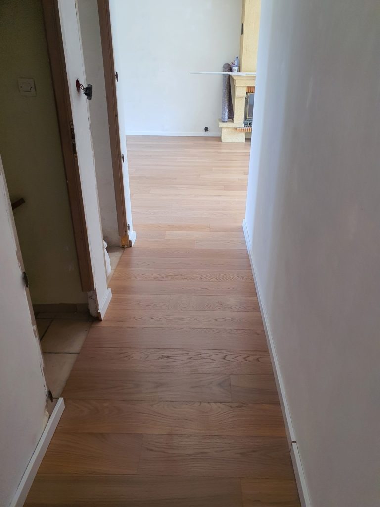 tereny parquet contrecolle moselle
