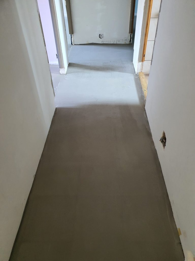 tereny parquet contrecolle moselle