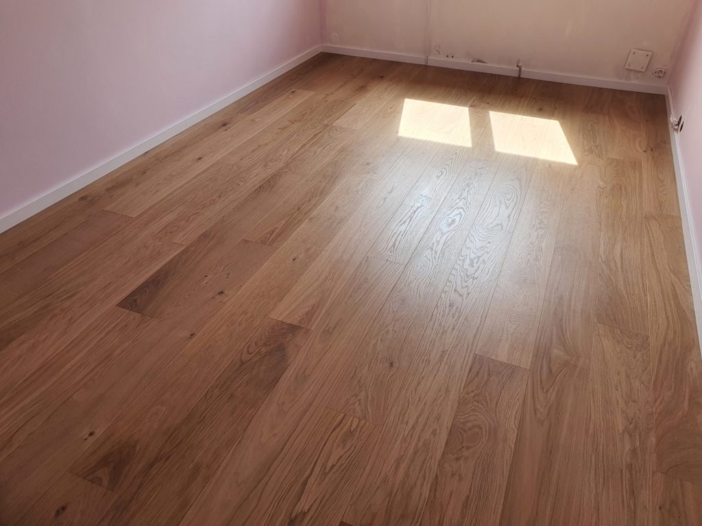 tereny parquet contrecolle moselle
