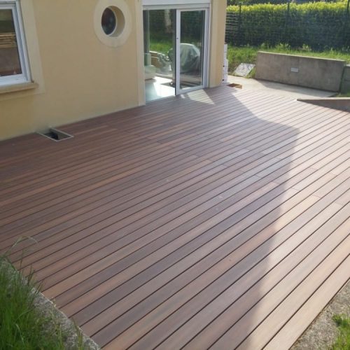 terrasse bois composite moselle tereny moselle lorraine (