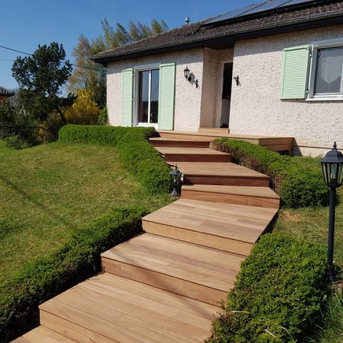 Tereny-Terrasse-Bois-Exotique-Cumaru-29-m²-Oudrenne-Moselle-Lorraine-Luxembourg