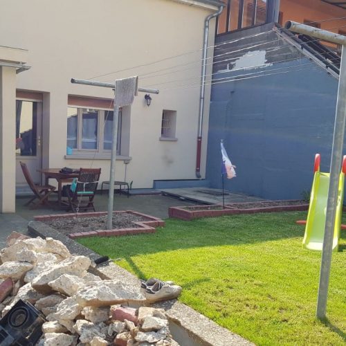 Tereny-Terrasse-Bois-Exotique-Garapa-24-m²-Sentzich-Moselle-Lorraine