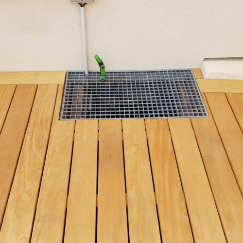 Tereny-Terrasse-Bois-Exotique-Garapa-24-m²-Sentzich-Moselle-Lorraine