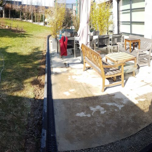 Tereny-Terrasse-Bois-Exotique-IPE-68m²-Marly-Metz-Moselle-Lorraine