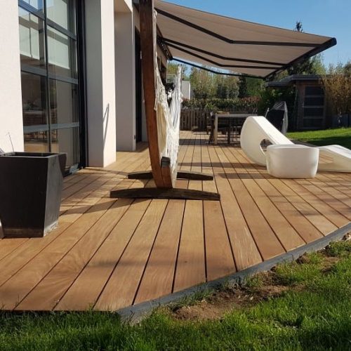 Tereny-Terrasse-Bois-Exotique-IPE-68m²-Marly-Metz-Moselle-Lorraine