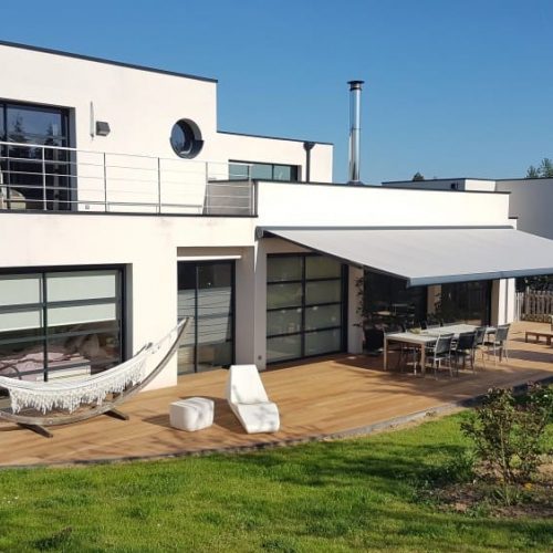 Tereny-Terrasse-Bois-Exotique-Ipé-68m²-Marly-Metz-Moselle-Lorraine