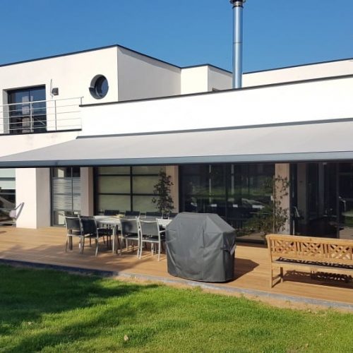 Tereny-Terrasse-Bois-Exotique-IPE-68m²-Marly-Metz-Moselle-Lorraine