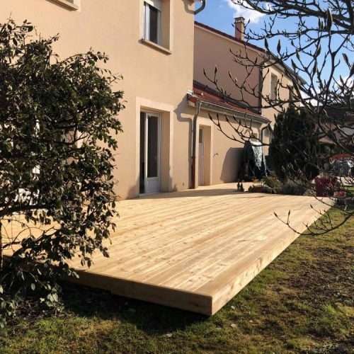 Tereny-Terrasse-Bois-Mélèze-32-m²-Yutz-Thionville-Metz-Moselle-Lorraine-Luxembourg