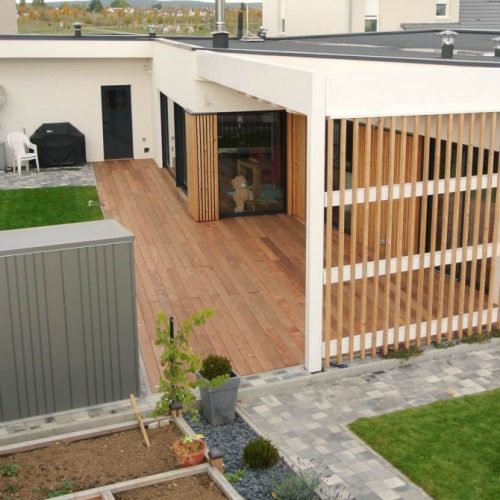Tereny-Terrasse-Bois-exotique-Cumaru-Moselle-Lorraine-Yutz