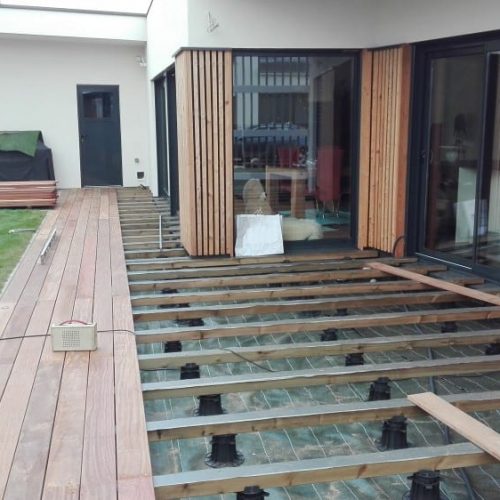 Tereny-Terrasse-Bois-exotique-Cumaru-Moselle-Lorraine-Yutz