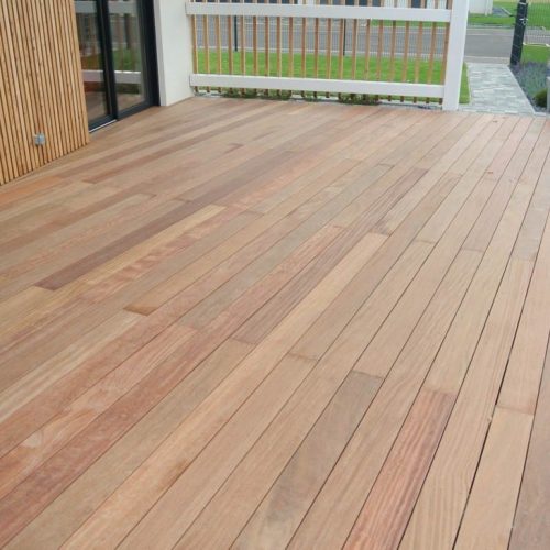 Tereny-Terrasse-Bois-exotique-Cumaru-Moselle-Lorraine-Yutz