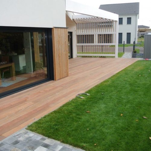Tereny-Terrasse-Bois-exotique-Cumaru-Moselle-Lorraine-Yutz