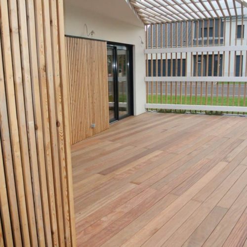Tereny-Terrasse-Bois-exotique-Cumaru-Moselle-Lorraine-Yutz