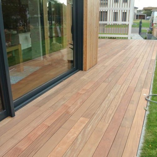 Tereny-Terrasse-Bois-exotique-Cumaru-Moselle-Lorraine-Yutz