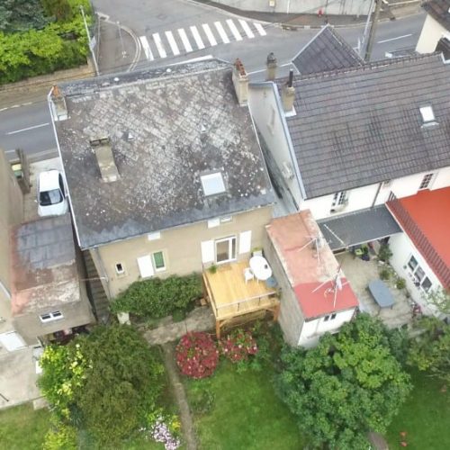 Tereny-Terrasse-Suspendue-Bois-Meleze-11-Hayange-thionville-metz-moselle-meurthe-et-moselle-lorraine-luxembourg