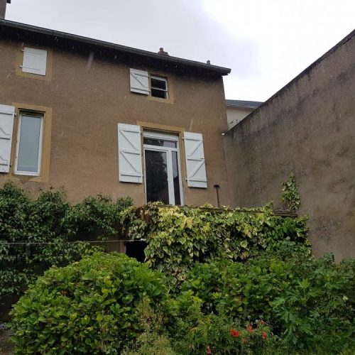 Tereny-Terrasse-Suspendue-Bois-Meleze-11-Hayange-thionville-metz-moselle-meurthe-et-moselle-lorraine-luxembourg