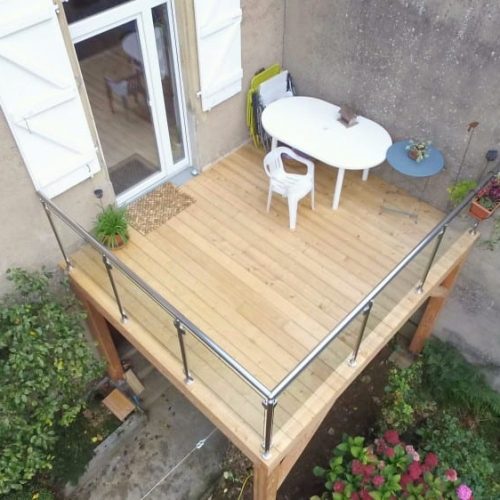 Tereny-Terrasse-Suspendue-Bois-Meleze-11-Hayange-thionville-metz-moselle-meurthe-et-moselle-lorraine-luxembourg