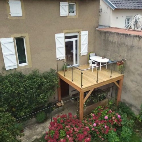 Tereny-Terrasse-Suspendue-Bois-Meleze-11-Hayange-thionville-metz-moselle-meurthe-et-moselle-lorraine-luxembourg