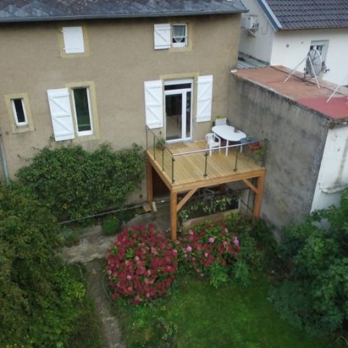 Tereny-Terrasse-Suspendue-Bois-Meleze-11-Hayange-thionville-metz-moselle-meurthe-et-moselle-lorraine-luxembourg