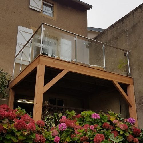 Tereny-Terrasse-Suspendue-Bois-Meleze-11-Hayange-thionville-metz-moselle-meurthe-et-moselle-lorraine-luxembourg