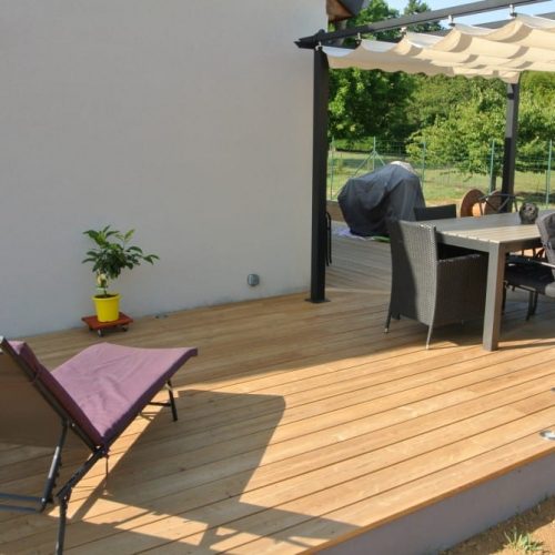 Tereny-Terrasse-bois-Mélèze-35-m2-Florange-Moselle-Lorraine