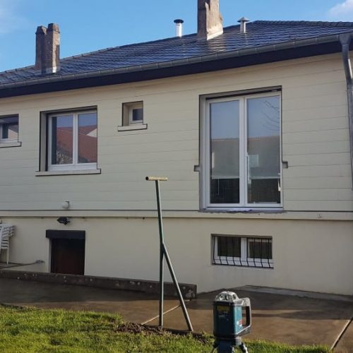 Tereny-Terrasse-sur-pilotis-Bois-Cumaru-16m²-Richemont-Thionville-Metz-Moselle-Lorraine-Luxembourg