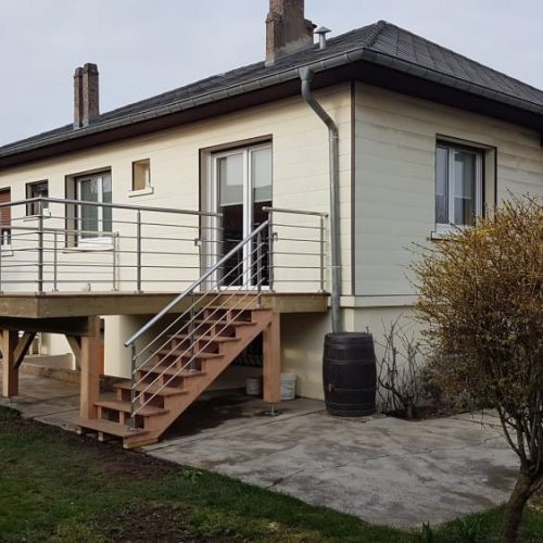 Tereny-Terrasse-sur-pilotis-Bois-Cumaru-16m²-Richemont-Thionville-Metz-Moselle-Lorraine-Luxembourg