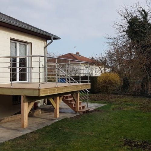 Tereny-Terrasse-sur-pilotis-Bois-Cumaru-16m²-Richemont-Thionville-Metz-Moselle-Lorraine-Luxembourg