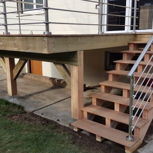 Tereny-Terrasse-sur-pilotis-Bois-Cumaru-16m²-Richemont-Thionville-Metz-Moselle-Lorraine-Luxembourg