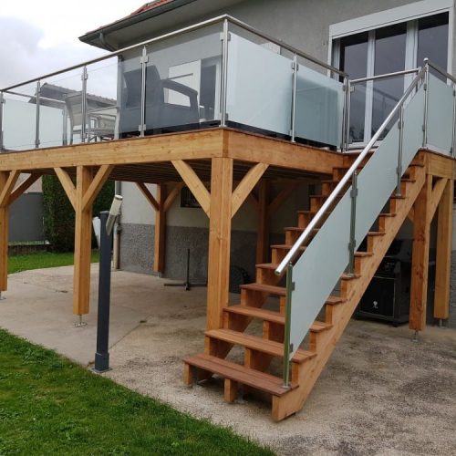 Tereny-Terrasse-sur-pilotis-Bois-Cumaru-17m²-Montois-la-montagne-Thionville-Metz-Moselle-Lorraine-Luxembourg