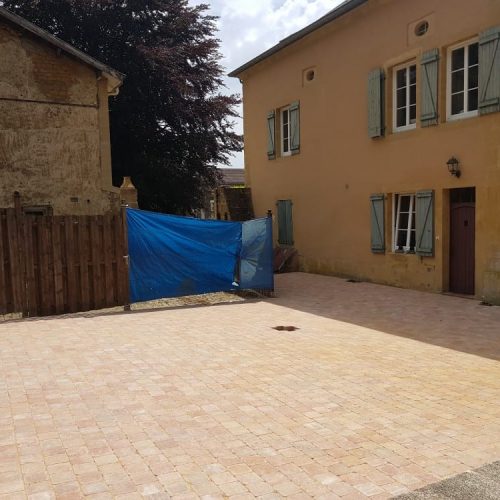 Tereny-Terrasse-sur-pilotis-Bois-Cumaru-20m²-Cons-la-Grandville-Thionville-Metz-Moselle-Lorraine-Luxembourg