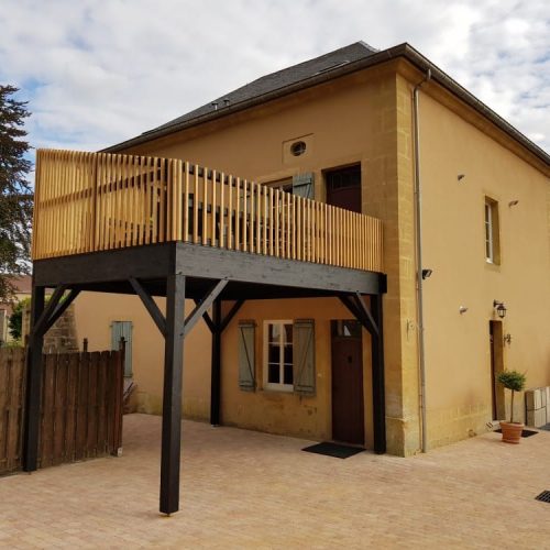 Tereny-Terrasse-sur-pilotis-Bois-Cumaru-20m²-Cons-la-Grandville-Thionville-Metz-Moselle-Lorraine-Luxembourg