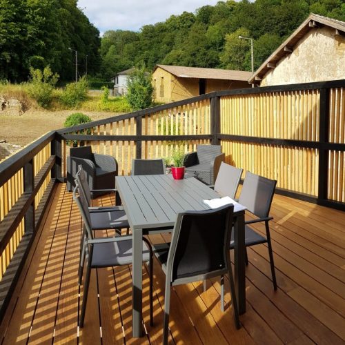 Tereny-Terrasse-sur-pilotis-Bois-Cumaru-20m²-Cons-la-Grandville-Thionville-Metz-Moselle-Lorraine-Luxembourg