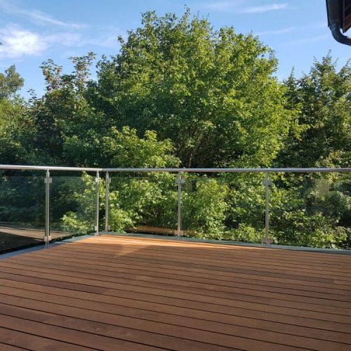 Tereny-Terrasse-sur-pilotis-Bois-Cumaru-36m²-Volmeranges-les-mines-Thionville-Metz-Moselle-Lorraine-Luxembourg