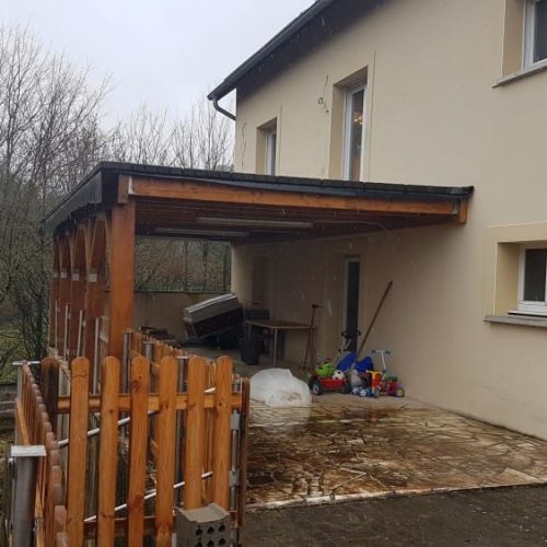 Tereny-Terrasse-sur-pilotis-Bois-Cumaru-36m²-Volmeranges-les-mines-Thionville-Metz-Moselle-Lorraine-Luxembourg
