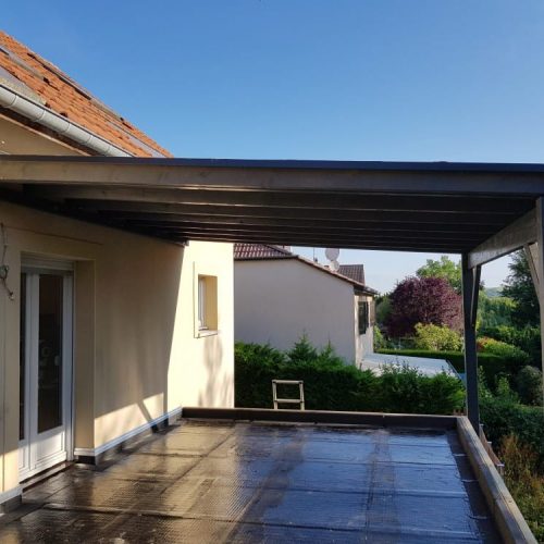 Tereny-Terrasse-sur-pilotis-Bois-Cumaru-36m²-Volmeranges-les-mines-Thionville-Metz-Moselle-Lorraine-Luxembourg