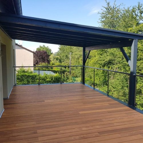 Tereny-Terrasse-sur-pilotis-Bois-Cumaru-36m²-Volmeranges-les-mines-Thionville-Metz-Moselle-Lorraine-Luxembourg