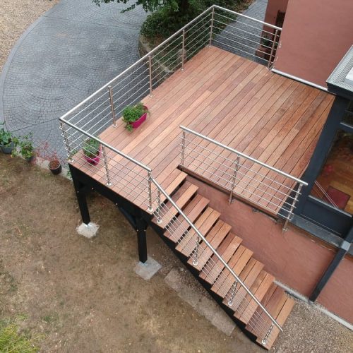 Tereny-Terrasse-sur-pilotis-Bois-Cumaru-8m²-Yutz-Thionville-Metz-Moselle-Lorraine