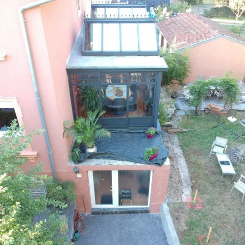 Tereny-Terrasse-sur-pilotis-Bois-Cumaru-8m²-Yutz-Thionville-Metz-Moselle-Lorraine