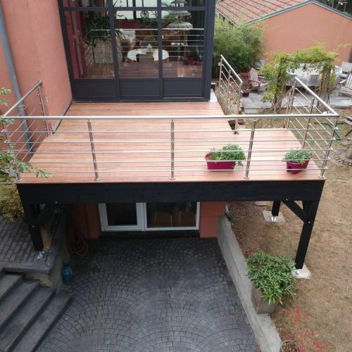 Tereny-Terrasse-sur-pilotis-Bois-Cumaru-8m²-Yutz-Thionville-Metz-Moselle-Lorraine