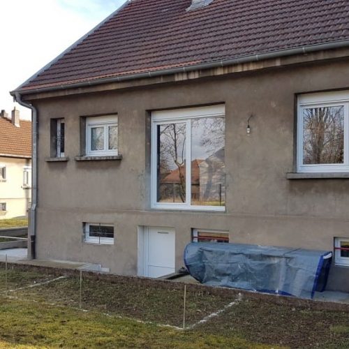 Tereny-Terrasse-sur-pilotis-Bois-IPE-20m²-Talange-Thionville-Metz-Moselle-Lorraine-Luxembourg