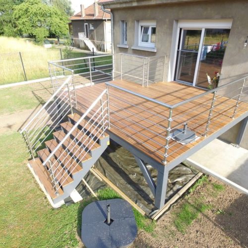 Tereny-Terrasse-sur-pilotis-Bois-IPE-20m²-Talange-Thionville-Metz-Moselle-Lorraine-Luxembourg
