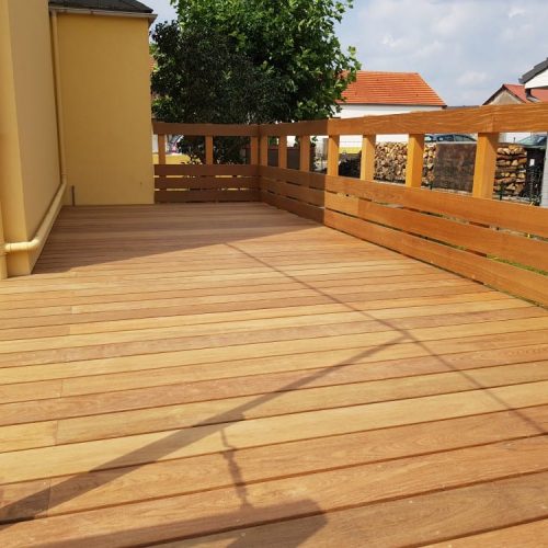 Tereny-Terrasse-sur-pilotis-Bois-IPE-21m²-Tressange-Thionville-Metz-Moselle-Lorraine-Luxembourg