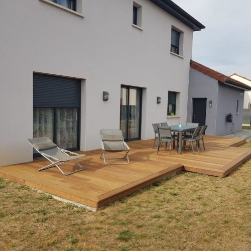 Tereny-Terrasse-sur-pilotis-Bois-IPE-36m²-Avril-Thionville-Metz-Moselle-Lorraine-Luxembourg