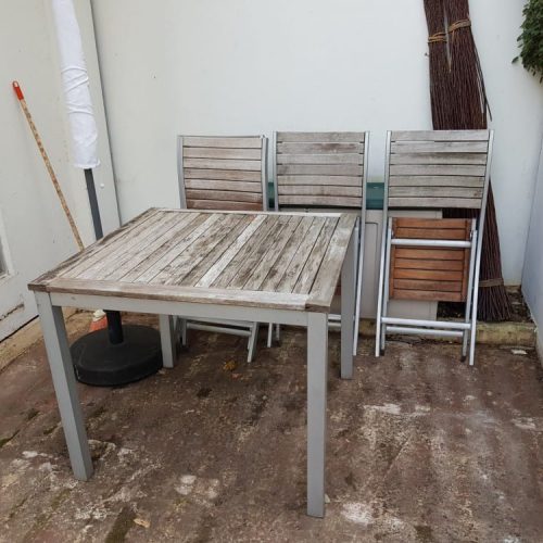 Tereny-Terrasse-sur-pilotis-Bois-IPE-40m²-Rozerieulles-Thionville-Metz-Moselle-Lorraine-Luxembourg