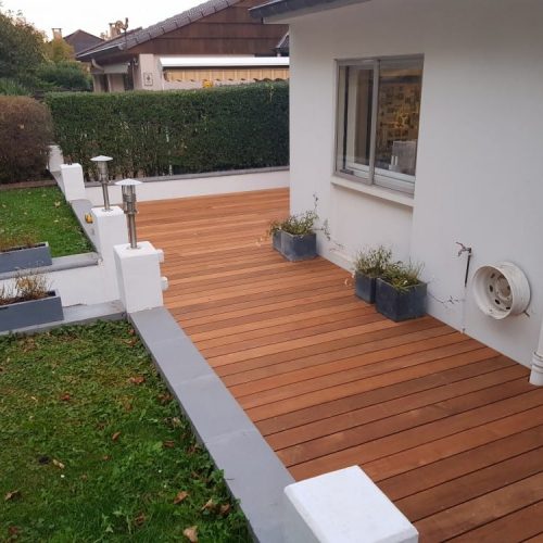 Tereny-Terrasse-sur-pilotis-Bois-IPE-40m²-Rozerieulles-Thionville-Metz-Moselle-Lorraine-Luxembourg