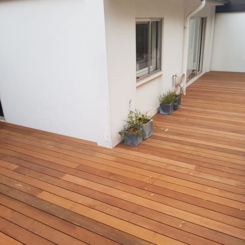 Tereny-Terrasse-sur-pilotis-Bois-IPE-40m²-Rozerieulles-Thionville-Metz-Moselle-Lorraine-Luxembourg