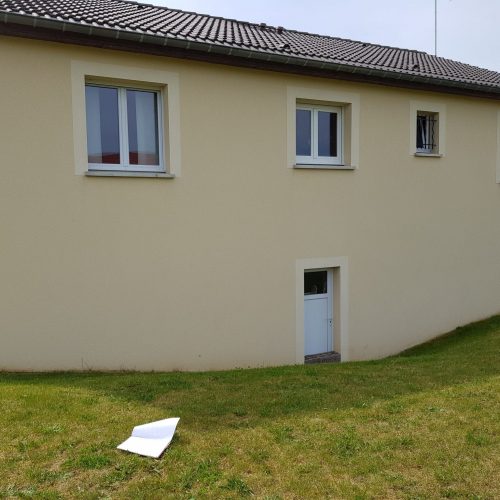 Tereny-Terrasse-sur-pilotis-Bois-Mélèze-20m²-Mancieulles-Thionville-Metz-Moselle-Lorraine-Luxembourg